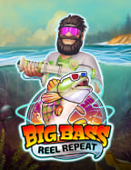 รีวิวเจาะลึก สล็อต Joker1688 ค่าย PG Slot ที่ไม่ควรพลาด