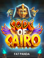 ทำความรู้จัก สล็อต M888 เกมสล็อตสุดมันส์จาก Joker Gaming