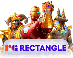 เคล็ดลับการเล่น สล็อต Joker1688 ที่ไม่ควรพลาด