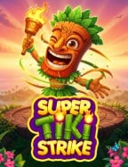 ทดลองเล่น free credit slot สุดมันส์จาก Pragmatic Play