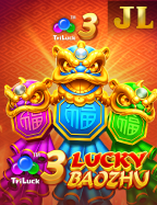 เล่นสนุกกับ slot gold 789สล็อต ไม่มี ฝาก ขั้น ต่ํา ควบคู่สูตรลับ