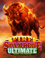 ฝาก 15 รับ 100 ล่าสุด pgslotxo6666 โอกาสรวยทันใจ