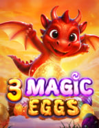 รับทรัพย์กับโปร ฝาก 15 รับ 50 เล่นสนุกลุ้นไม่ยั้ง!