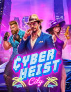 ฟินสุดๆ กับโปร ฝาก 150 ฟรี 150allstar55s ที่ต้องลอง!