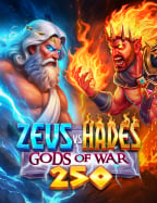 แชร์ประสบการณ์ ฝาก 150 รับ 300 เล่นสล็อตค่าย PG Slot