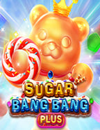 ฝาก 150 รับ 300 ถอนไม่อั้น pg คุ้มกว่าเล่นฟรี 555