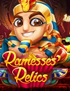 ฝาก 16 รับ 100วิธี การ ดาวน์โหลด joker และลองเล่นเกมง่ายๆ