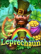 รวยกระจาย! ฝาก 150 รับ 300 ถอนไม่อั้น pg กับสล็อตสุดมันส์