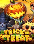 ฝาก 16 รับ 100วิธี การ ดาวน์โหลด joker อย่างไรให้คุ้ม