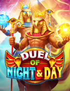 เล่นสล็อต ฝาก 150 รับ 300 ถอน ไม่ อั้น เกมใหม่ที่ต้องลอง