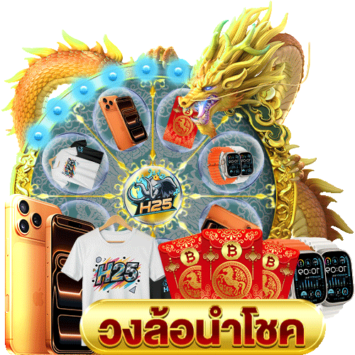 สล็อต เครดิต ฟรี 20 บาทเค ดิ ต ฟรี 100: เริ่มต้นง่ายๆ สไตล์เพื่อนแนะนำเพื่อน