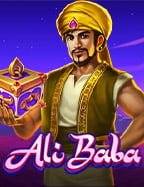 ทำความรู้จัก สล็อต เครดิต ฟรี 2018SLOT จาก CQ9 ที่ควรลองเล่นสักครั้ง