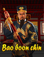 รีวิวลึก สล็อต เครดิต ฟรี 200 แห่ง Pragmatic Play