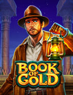 สนุกกับสล็อต เครดิต ฟรี 200: ประสบการณ์ที่ไม่ควรพลาด