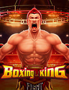 รีวิวสนุกๆ กับสล็อต เครดิต ฟรี 2018SLOT ที่ไม่ควรพลาด!