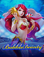 สล็อต เครดิต ฟรี 2020 เกม ยิง ปลา เว็บ ไหน ดี สุด เล่นเพลินๆ ไม่มีหยุด