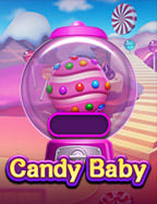 รู้จักกับ สล็อต เครดิต ฟรี 200 ไม่ ต้อง ฝาก คุ้มจริงไหม