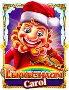 เปิดประสบการณ์สล็อต เครดิต ฟรี 200 ไม่ ต้อง ฝาก ให้คุ้ม