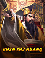 รีวิว สล็อต เครดิต ฟรี 2020 ไม่ ฝาก ไม่ แชร์ ไม่ต้องลังเล!!