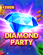 วิธีเล่น สล็อต เครดิต ฟรี 2020 ล่าสุด กับ PG Soft