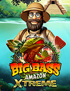 สูตรทำเงินกับ joker สล็อต69 ที่คุณไม่ควรพลาด