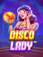 joker สล็อต เล่น ผ่าน เว็บ สุดมันส์ที่ไม่ควรพลาด