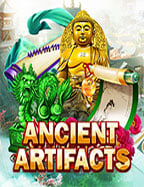 รีวิวค่า สิ โน ฝากถอน 1 บาท: เล่นง่ายจ่ายจริงหรือไม่?