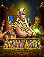 รีวิวค่า สิ โน ฝากถอน เร็ว กับฟีเจอร์สล็อตสุดประทับใจ