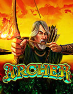 รีวิว ค่า สิ โน ฝาก ถอน ไม่มี ขั้น ต่ำ ที่คุณต้องลอง