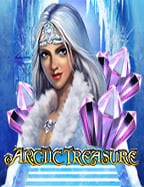 ความสนุกกับค่า สิ โน ฟรี เครดิต ไม่ ต้อง ฝาก ถอน ได้