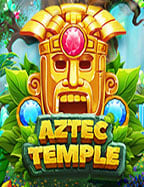 ค่า สิ โน ฟรี เดิมพันบอล พรีเมียร์ ลีก ช่อง 3: สูตรชนะเกมสล็อต