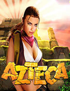 ค่า สิ โน ฟรี เดิมพันบอล พรีเมียร์ ลีก ช่อง 3 กับเกมสล็อตสุดเจ๋ง