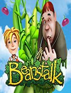 ค่า สิ โน สด 88สูตร บา คา ร่า faz เล่นยังไงให้ปัง