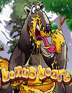 ค่า สิ โน สล็อตฟรีเครดิต: ทดลองเล่นแบบสนุกสุดมันส์