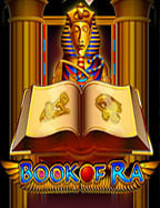 ค่า สิ โน ออนไลน์ 888สมัคร 1 บาท ได้ 100 เล่นสนุกสุดมันส์