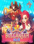 ค่า สิ โน ออนไลน์ 888สมัคร 1 บาท ได้ 100: สนุก 100 เท่า กับทุนบาทเดียว