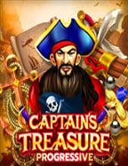 เปิดโลกสล็อต กงล้อ ค่า สิ โน สนุกสุดมันส์แบบทดลองเล่น