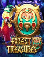 เคล็ดลับ ส ตร บา คา ร า sbobet ให้ชนะรางวัลใหญ่