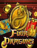 เทคนิค ส ตร บาคาร า ufabet ที่คุณต้องรู้