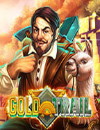 เทคนิค ส ตร บาคาร า sbobet ง่ายๆ สำหรับมือใหม่