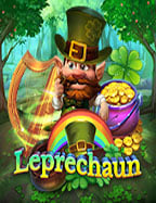 918kiss ฝาก ผ่าน ท รู วอ เลท ทดลองเล่น สุดมันส์