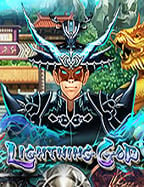 918kiss ฝาก ถอน อัตโนมัติ สัมผัสประสบการณ์ใหม่