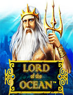 วิธีเล่น 918kiss ฝาก ผ่าน วอ ล เลท สำหรับมือใหม่