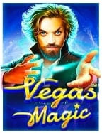 918kiss ฝาก ขั้น ต่ำ 50 กับสูตรสร้างรายได้