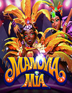 เล่นสนุกกับ 918kiss ฝาก19ร บ100 ให้เต็มที่