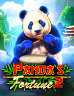 Live22 auto โบนัส 100 สูตรเล่นยังไงให้ได้เงิน