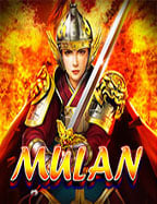 Lucky Coming รีวิว เกมสล็อตที่น่าสนใจจาก Jili