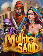 Lucky Coming แตกง่าย: วิธีเล่นเกมสนุกจาก Pragmatic Play