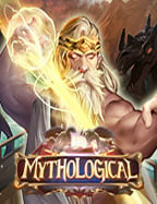 Lucky Koi pantip: เกมที่น่าเล่นไม่ควรพลาด