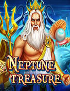 Lucky Koi ทดลองเล่น สุดยอดเกมสล็อตจาก Jili